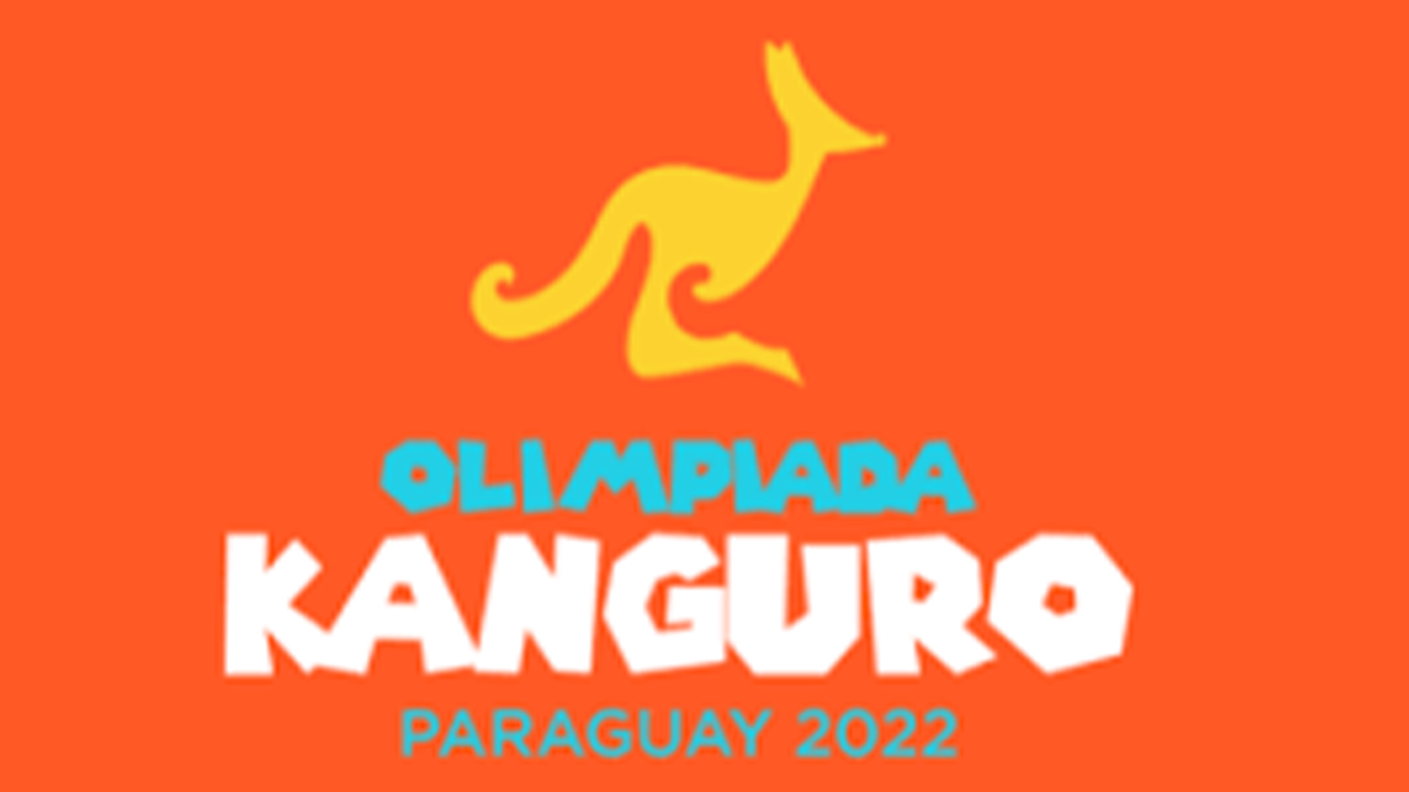 Kanguro 2022