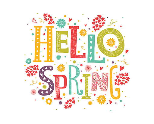 Día de la primavera y la juventud