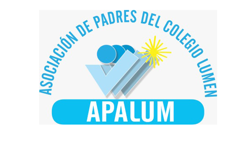 Proyecto Sana Convivencia